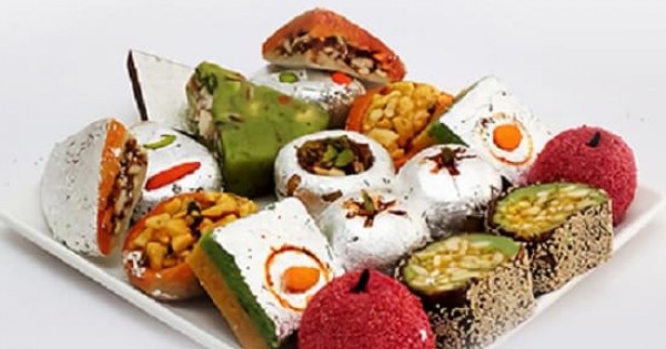 kaju-mix-sweets-pullareddy-